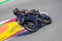 motorbikes;no-limits;november-2022;peter-wileman-photography;portimao;portugal;trackday-digital-images